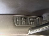 Used 2017 Volkswagen Golf GTI Hatchback