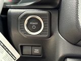 New 2027 Toyota Land Cruiser SUV