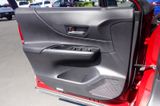 Used 2022 Toyota Venza SUV