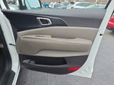 New 2027 Kia Carnival MPV Van