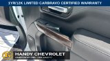 Used 2019 GMC Sierra 1500 Truck