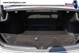 New 2026 Kia K5 Sedan