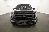 Used 2023 Ford F-150 Truck