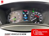 Used 2025 Toyota Corolla Hybrid Sedan