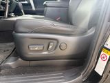 Used 2018 Toyota 4Runner SUV