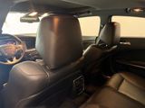 Used 2016 Dodge Charger Sedan