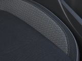 New 2026 Chevrolet TrailBlazer SUV