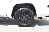 Used 2023 Toyota Tundra Truck