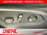 Used 2023 Chevrolet Tahoe SUV