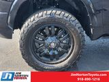 Used 2022 Toyota Tundra Truck