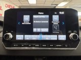 Used 2024 Mitsubishi Outlander SUV