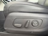 Used 2023 Kia Carnival Van