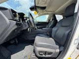 Used 2024 Lexus NX SUV