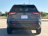 Used 2019 Toyota RAV4 SUV