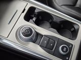 Used 2022 Ford Explorer SUV