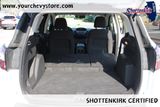 Used 2017 Ford Escape SUV