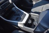 Used 2020 Toyota RAV4 SUV