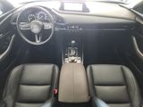 Used 2023 Mazda CX-30 SUV