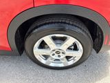 Used 2026 Mini Cooper S Countryman SUV