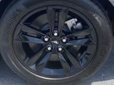 Used 2025 Ford Mustang Coupe