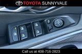 Used 2020 BMW 3 Series Sedan