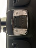 Used 2022 Jeep Grand Cherokee WK SUV