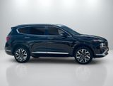 Used 2023 Hyundai Santa Fe SUV