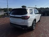 Used 2025 Honda Pilot SUV