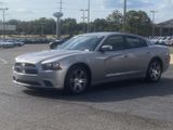 Used 2013 Dodge Charger Sedan