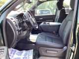 New 2027 Ram 1500 Truck