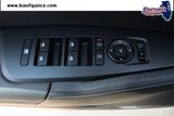 New 2026 Kia Sportage SUV