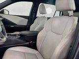 Used 2024 Lexus TX SUV