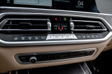 Used 2022 BMW X7 SUV