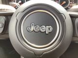 New 2026 Jeep Gladiator Truck