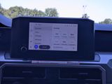 Used 2025 Toyota Tacoma Truck