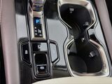 Used 2024 Lexus RX SUV