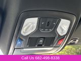 Used 2023 Ram 1500 Truck