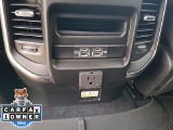 Used 2026 Ram 1500 Truck