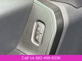 Used 2022 Ford F-150 Truck