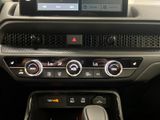 New 2026 Honda CR-V Hybrid SUV