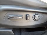 Used 2026 Honda CR-V SUV