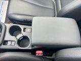 Used 2025 Subaru Forester SUV