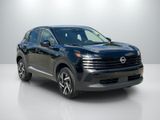 Used 2025 Nissan Kicks SUV