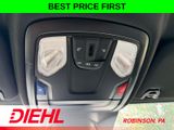 New 2026 Ram 2500 Truck