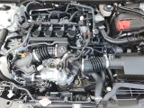 New 2026 Acura Integra Hatchback