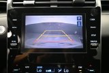 Used 2024 Hyundai Tucson SUV
