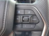 New 2026 Toyota Tundra i-FORCE MAX Truck