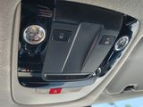 Used 2026 Kia Seltos SUV