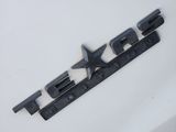 Used 2024 Chevrolet Silverado 1500 Truck
