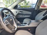 Used 2011 Chevrolet Equinox SUV